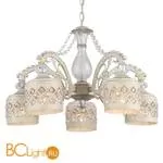 Люстра ST Luce Fairy Tale SL240.503.05