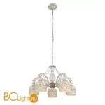 Люстра ST Luce Fairy Tale SL240.503.05 - Фото 1