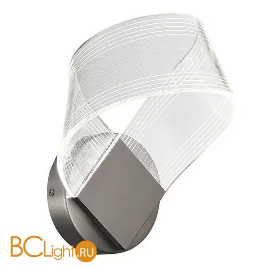 Настенный светильник ST Luce FAIRY SL6235.101.04