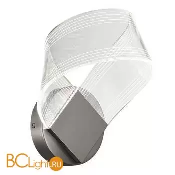 Настенный светильник ST Luce FAIRY SL6235.101.04