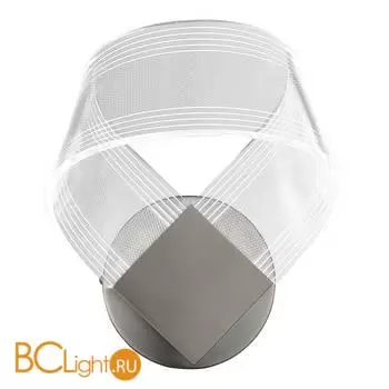 Настенный светильник ST Luce FAIRY SL6235.101.04 - Фото 1