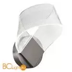 Настенный светильник ST Luce FAIRY SL6235.101.04