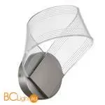 Настенный светильник ST Luce FAIRY SL6235.101.04 - Фото 0