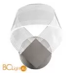 Настенный светильник ST Luce FAIRY SL6235.101.04 - Фото 1