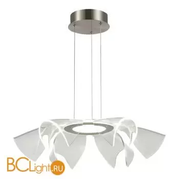 Подвесной светильник ST Luce FAIRY SL6235.103.20