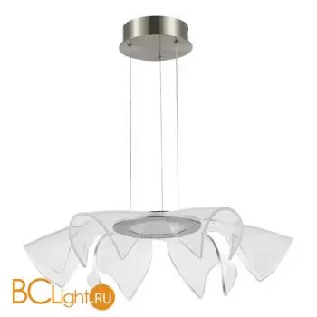 Подвесной светильник ST Luce FAIRY SL6235.103.20 - Фото 0