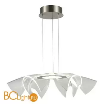 Подвесной светильник ST Luce FAIRY SL6235.103.20 - Фото 2