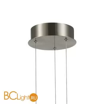 Подвесной светильник ST Luce FAIRY SL6235.103.20 - Фото 3