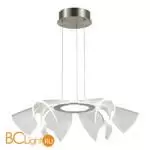 Подвесной светильник ST Luce FAIRY SL6235.103.20