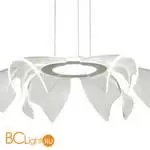 Подвесной светильник ST Luce FAIRY SL6235.103.20 - Фото 1