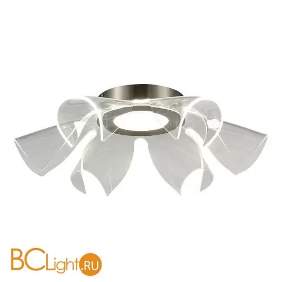 Потолочный светильник ST Luce FAIRY SL6235.102.20
