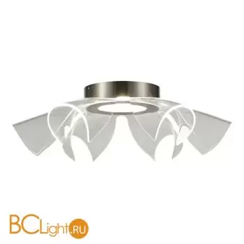 Потолочный светильник ST Luce FAIRY SL6235.102.20 - Фото 2