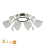 Потолочный светильник ST Luce FAIRY SL6235.102.20