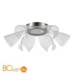 Потолочный светильник ST Luce FAIRY SL6235.102.20 - Фото 0
