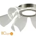 Потолочный светильник ST Luce FAIRY SL6235.102.20 - Фото 1