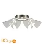 Потолочный светильник ST Luce FAIRY SL6235.102.20 - Фото 2