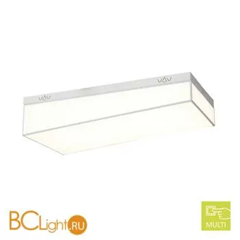 Потолочный светильник ST Luce Faleto SL416.502.01