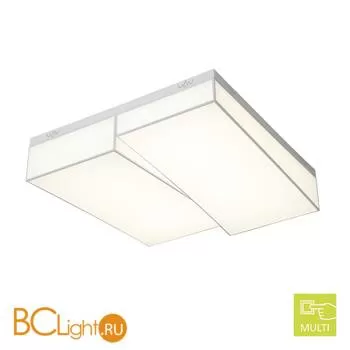 Потолочный светильник ST Luce Faleto SL416.502.02