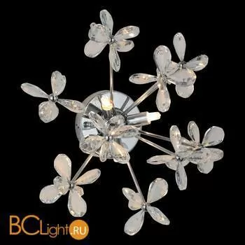 Настенный светильник ST Luce SL788.101.03