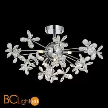 Потолочный светильник ST Luce SL788.102.06