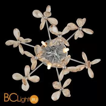 Настенный светильник ST Luce SL788.201.03