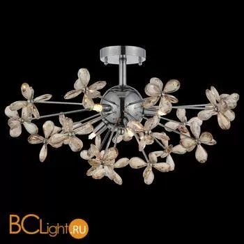 Потолочный светильник ST Luce SL788.202.06