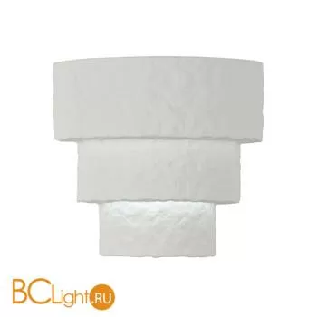 Настенный светильник ST Luce Falova SL577.501.01