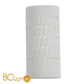 Настенный светильник ST Luce Falova SL577.551.01