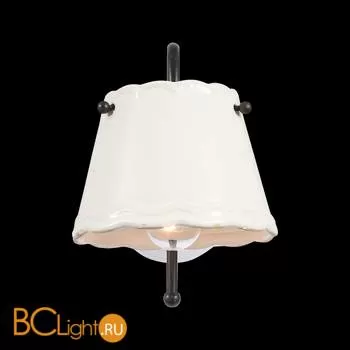 Бра ST Luce Famiglia SL259.501.01 - Фото 0