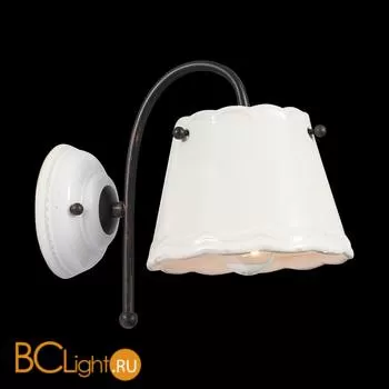 Бра ST Luce Famiglia SL259.501.01