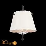 Бра ST Luce Famiglia SL259.501.01 - Фото 0