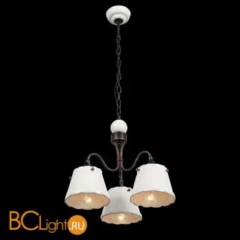 Люстра ST Luce Famiglia SL259.503.03 - Фото 0