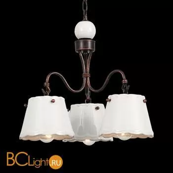 Люстра ST Luce Famiglia SL259.503.03 - Фото 1