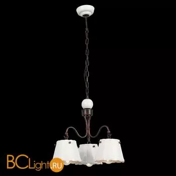 Люстра ST Luce Famiglia SL259.503.03 - Фото 2