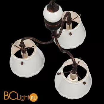 Люстра ST Luce Famiglia SL259.503.03 - Фото 3