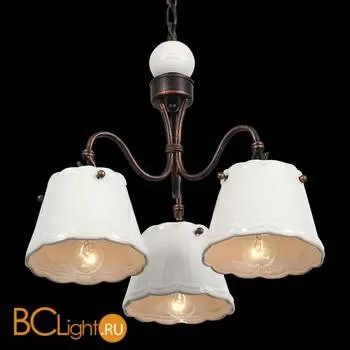 Люстра ST Luce Famiglia SL259.503.03