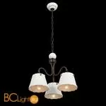 Люстра ST Luce Famiglia SL259.503.03 - Фото 0