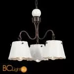 Люстра ST Luce Famiglia SL259.503.03 - Фото 1