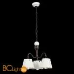 Люстра ST Luce Famiglia SL259.503.03 - Фото 2