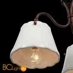 Люстра ST Luce Famiglia SL259.503.03 - Фото 4