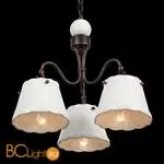 Люстра ST Luce Famiglia SL259.503.03