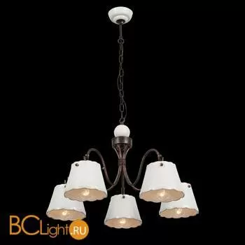 Люстра ST Luce Famiglia SL259.503.05 - Фото 0