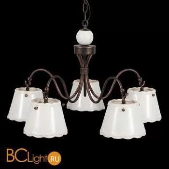 Люстра ST Luce Famiglia SL259.503.05 - Фото 3