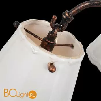 Люстра ST Luce Famiglia SL259.503.05 - Фото 4