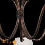 Люстра ST Luce Famiglia SL259.503.05 - Фото 1