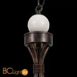 Люстра ST Luce Famiglia SL259.503.05 - Фото 2