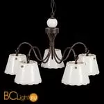 Люстра ST Luce Famiglia SL259.503.05 - Фото 3