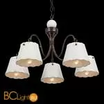 Люстра ST Luce Famiglia SL259.503.05