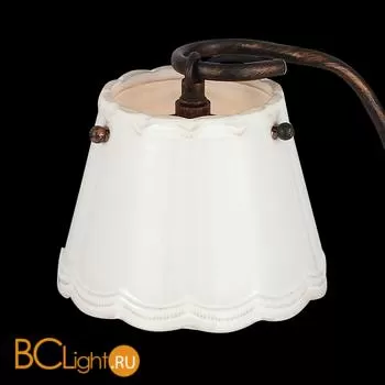 Настольная лампа ST Luce Famiglia SL259.504.01 - Фото 0