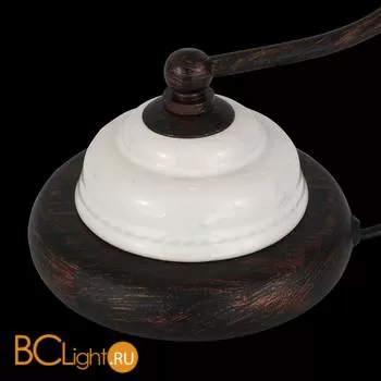 Настольная лампа ST Luce Famiglia SL259.504.01 - Фото 1